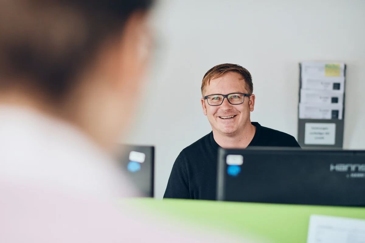 2019_Peri_Schaltec_000583-3