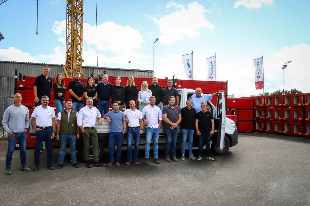 2022-09-09-peri-niederlassung-stuttgart-schaltec-gmbh-1