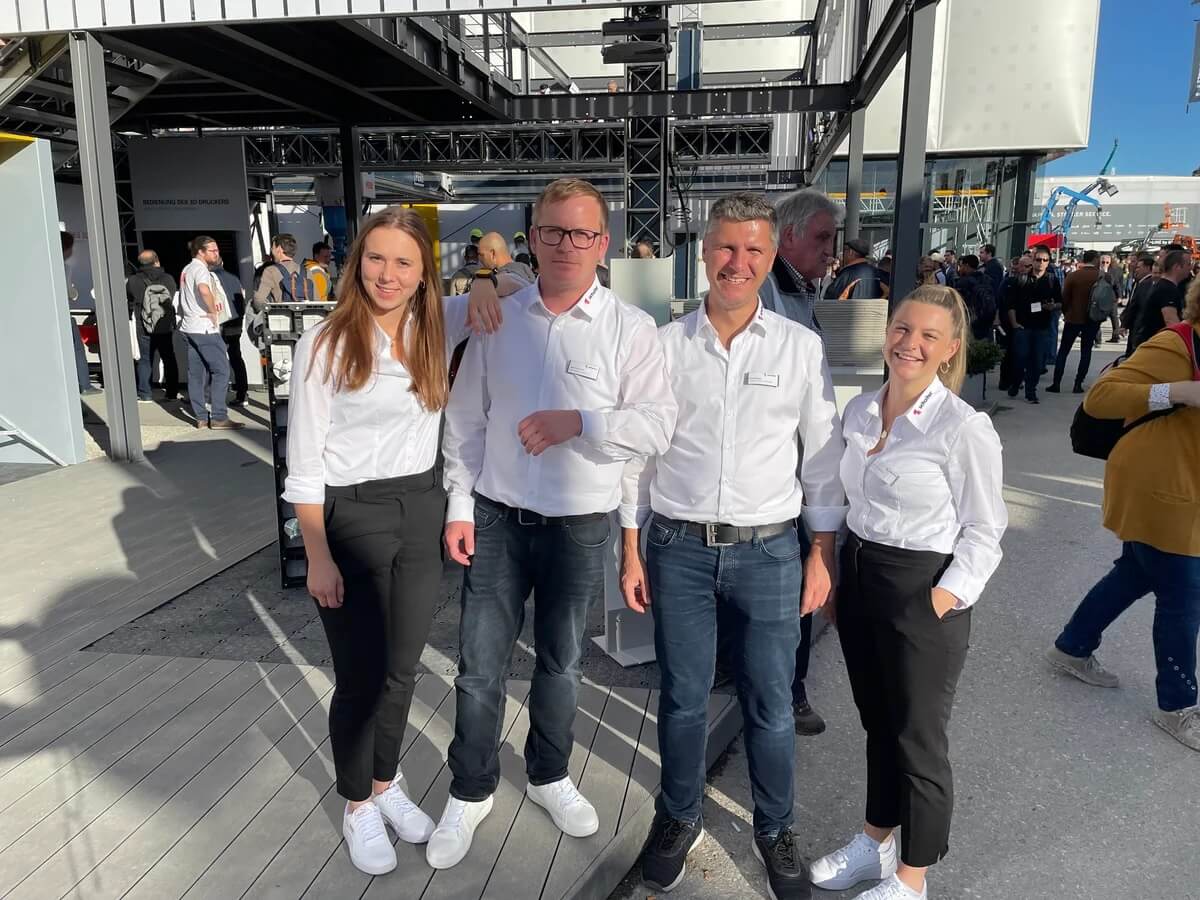 2022-11-07-bauma-bilder-2022 (116)-1