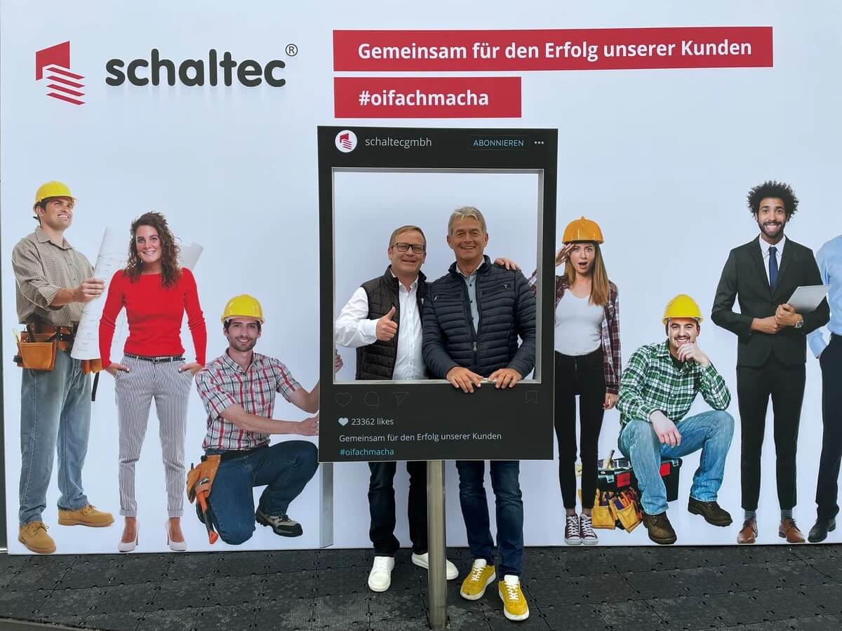 2022-11-07-bauma-bilder-2022 (96)-1