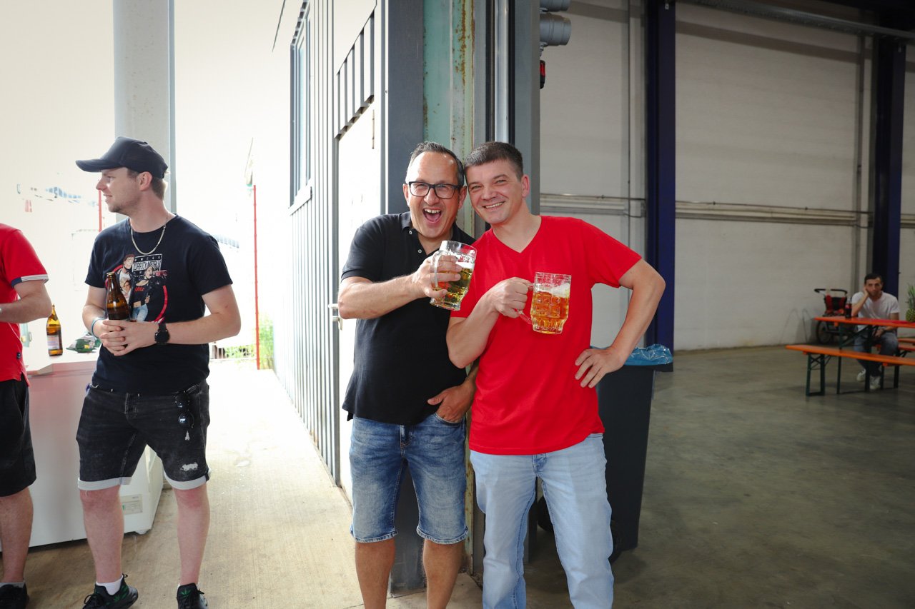 2023-06-30-schaltec-Sommerfest (10)