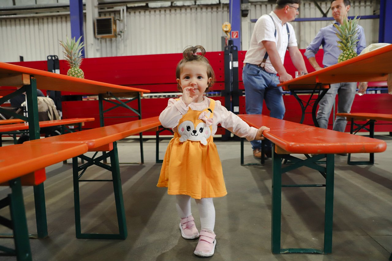 2023-06-30-schaltec-Sommerfest (103)