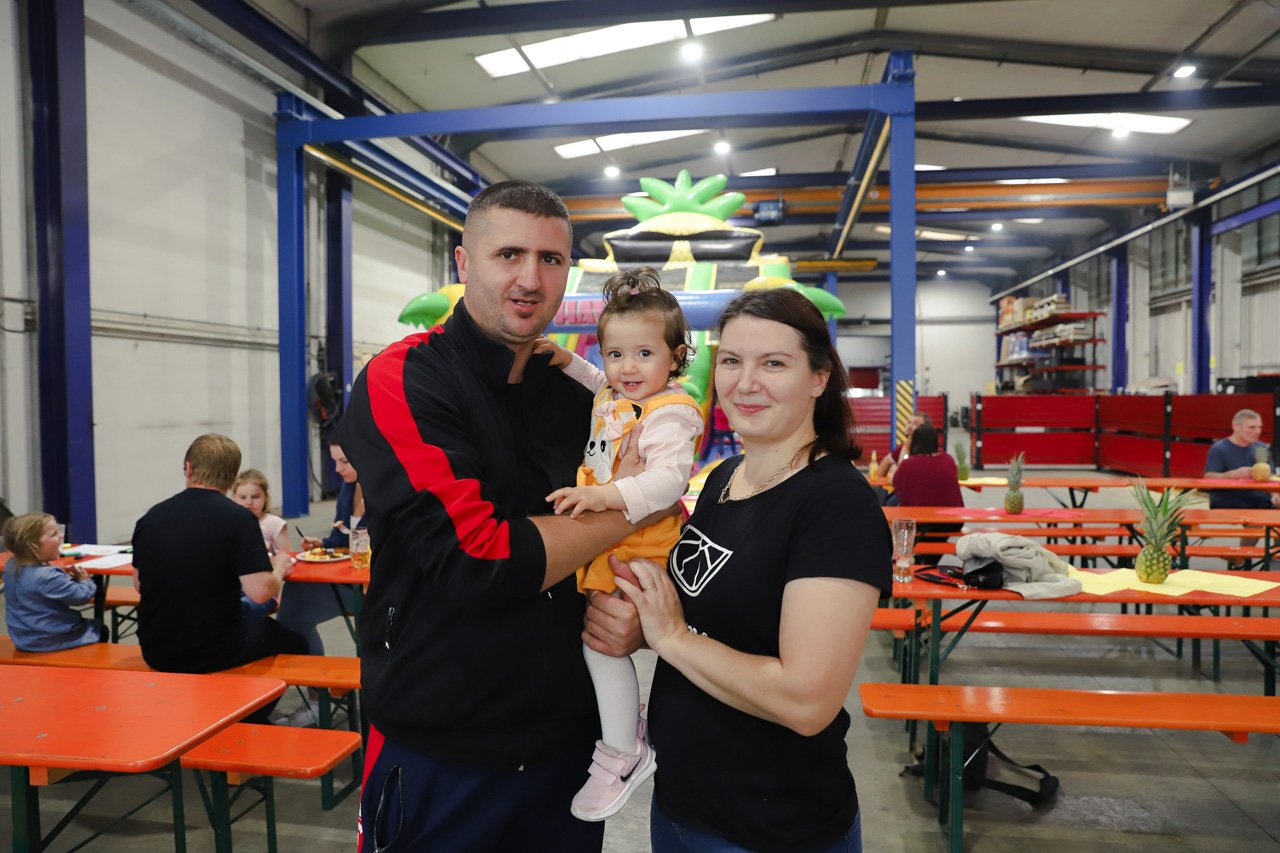 2023-06-30-schaltec-Sommerfest (104)