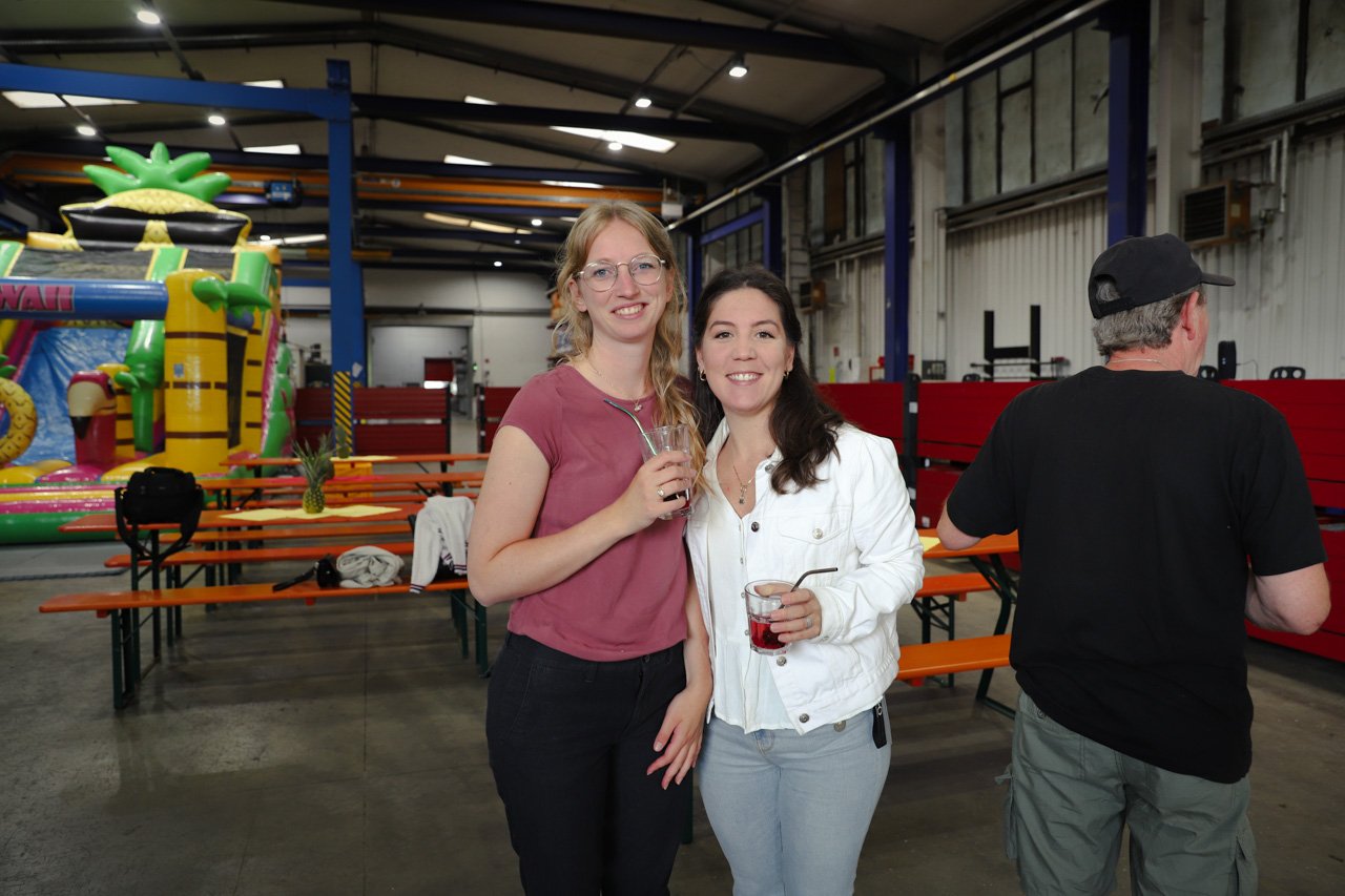 2023-06-30-schaltec-Sommerfest (13)