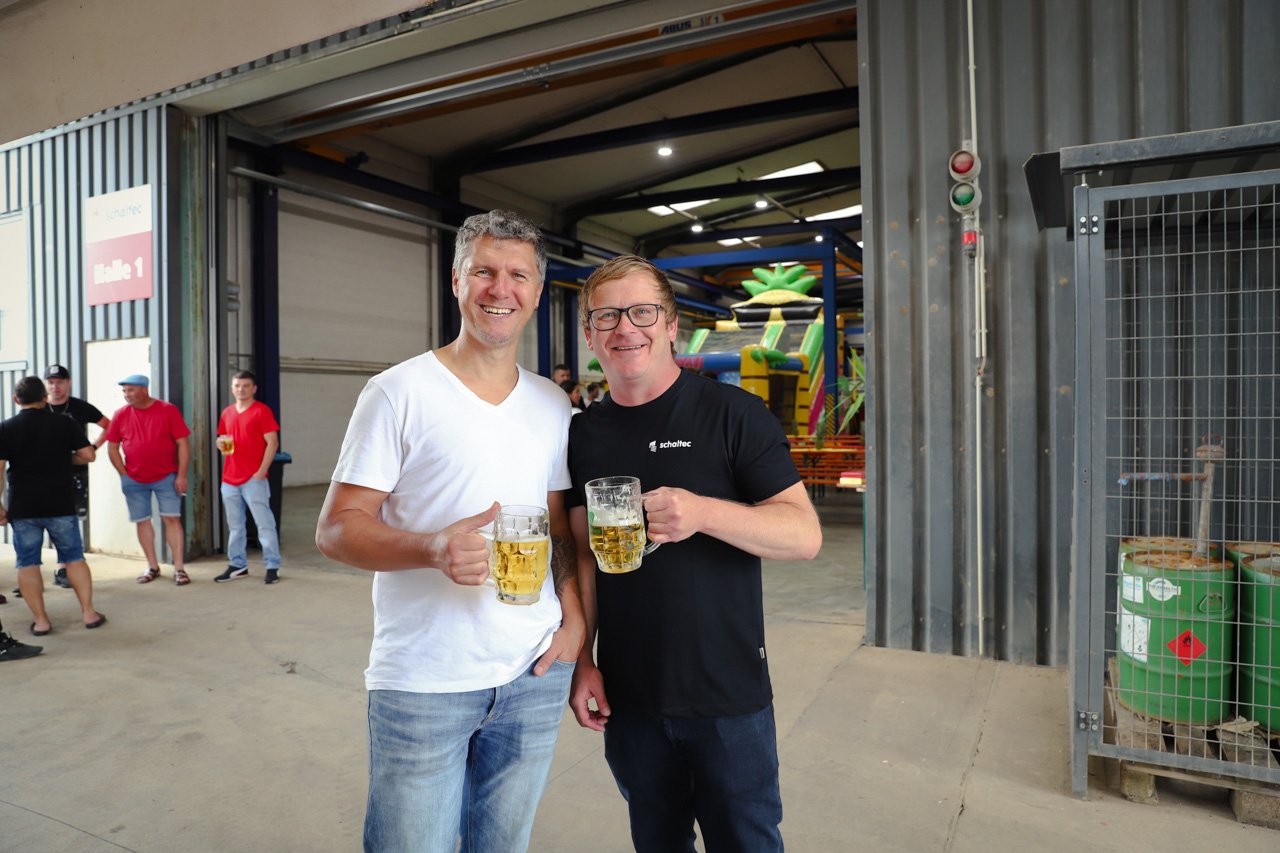 2023-06-30-schaltec-Sommerfest (2)