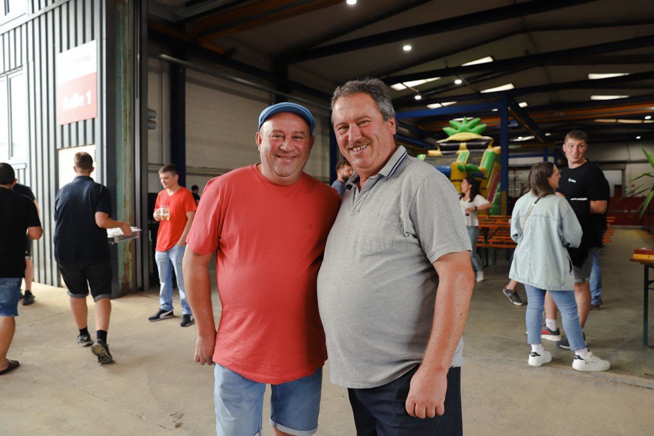 2023-06-30-schaltec-Sommerfest (44)