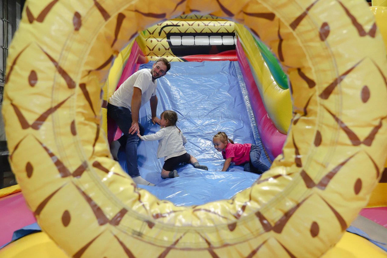 2023-06-30-schaltec-Sommerfest (91)