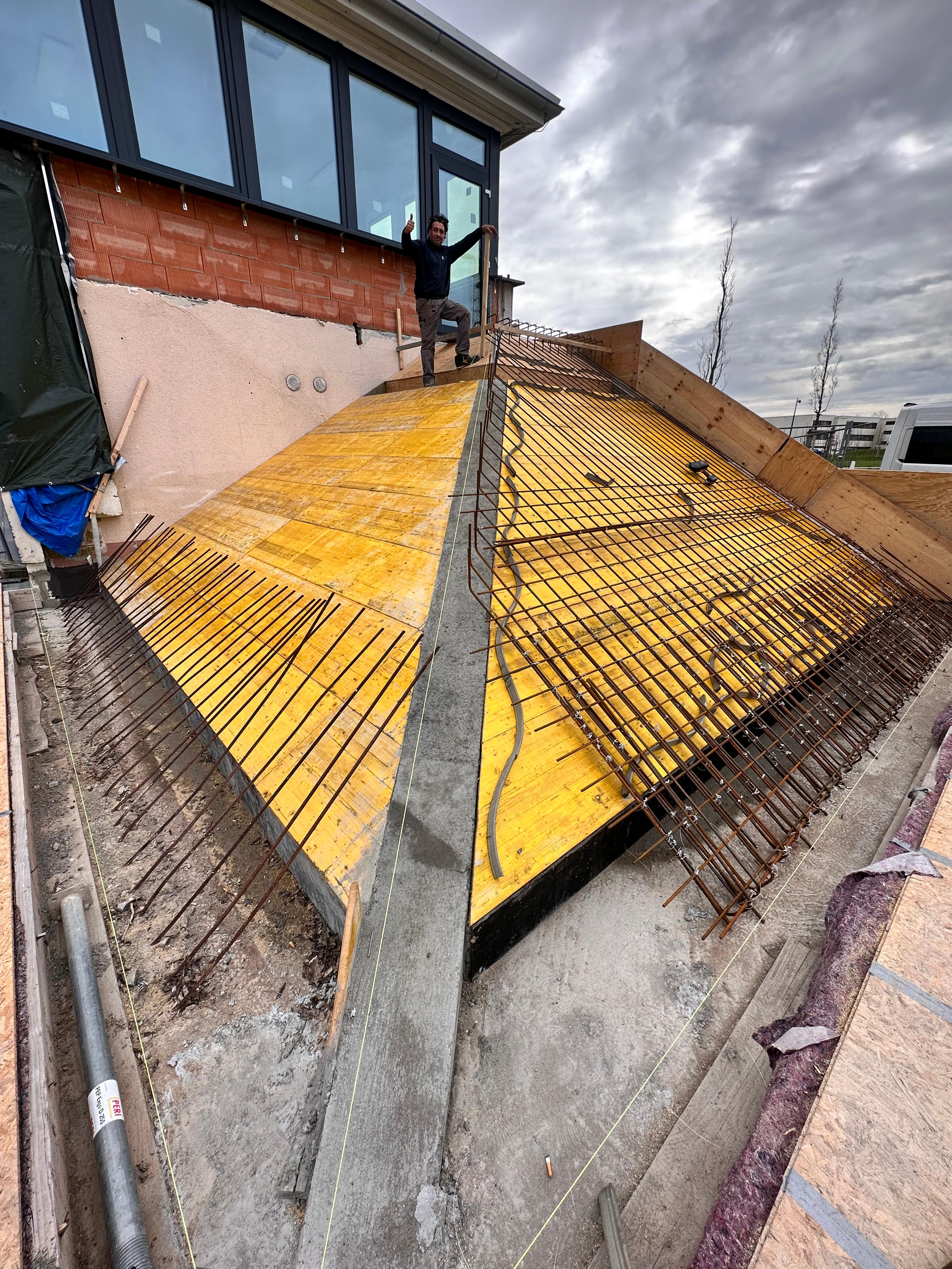 2023-11-13-WM-BAU-Mühlfeld-Tribüne-schaltec-gmbh (594)
