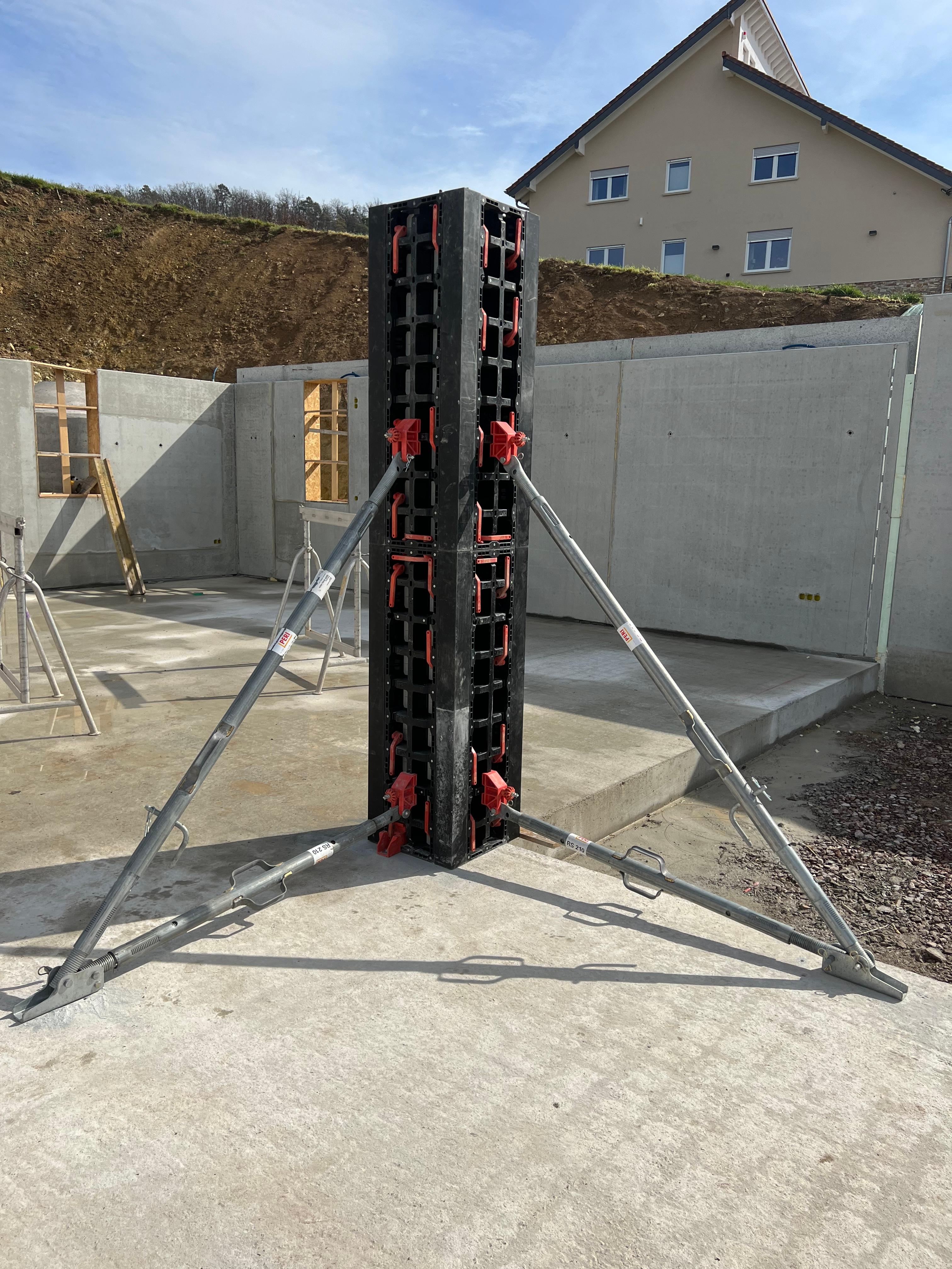 2023-06-22-Baumgärtner-Kooperation-schaltec-gmbh (105)
