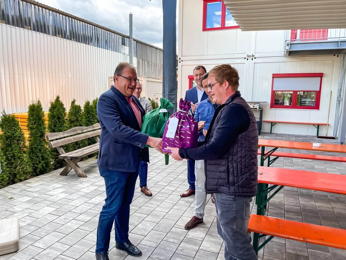 bearbeitet (1)-1
